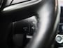 Renault Megane E-Tech Estate 1.6 Plug-In Hybrid 160 Intens | Camera | Stoelverwarming | Navigatie |