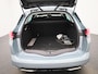 Renault Megane E-Tech Estate 1.6 Plug-In Hybrid 160 Intens | Camera | Stoelverwarming | Navigatie |