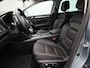 Renault Megane E-Tech Estate 1.6 Plug-In Hybrid 160 Intens | Camera | Stoelverwarming | Navigatie |