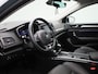 Renault Megane E-Tech Estate 1.6 Plug-In Hybrid 160 Intens | Camera | Stoelverwarming | Navigatie |