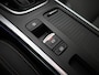 Renault Megane E-Tech Estate 1.6 Plug-In Hybrid 160 Intens | Camera | Stoelverwarming | Navigatie |