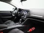 Renault Megane E-Tech Estate 1.6 Plug-In Hybrid 160 Intens | Camera | Stoelverwarming | Navigatie |