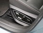 Renault Megane E-Tech Estate 1.6 Plug-In Hybrid 160 Intens | Camera | Stoelverwarming | Navigatie |