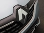 Renault Megane E-Tech Estate 1.6 Plug-In Hybrid 160 Intens | Camera | Stoelverwarming | Navigatie |