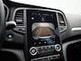 Renault Megane E-Tech Estate 1.6 Plug-In Hybrid 160 Intens | Camera | Stoelverwarming | Navigatie |