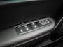 Renault Megane E-Tech Estate 1.6 Plug-In Hybrid 160 Intens | Camera | Stoelverwarming | Navigatie |