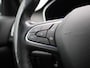 Renault Megane E-Tech Estate 1.6 Plug-In Hybrid 160 Intens | Camera | Stoelverwarming | Navigatie |