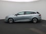Renault Megane E-Tech Estate 1.6 Plug-In Hybrid 160 Intens | Camera | Stoelverwarming | Navigatie |