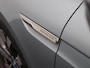 Renault Megane E-Tech Estate 1.6 Plug-In Hybrid 160 Intens | Camera | Stoelverwarming | Navigatie |