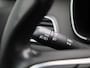 Renault Megane E-Tech Estate 1.6 Plug-In Hybrid 160 Intens | Camera | Stoelverwarming | Navigatie |
