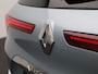 Renault Megane E-Tech Estate 1.6 Plug-In Hybrid 160 Intens | Camera | Stoelverwarming | Navigatie |