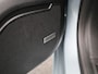 Renault Megane E-Tech Estate 1.6 Plug-In Hybrid 160 Intens | Camera | Stoelverwarming | Navigatie |