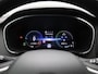 Renault Megane E-Tech Estate 1.6 Plug-In Hybrid 160 Intens | Camera | Stoelverwarming | Navigatie |