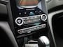 Renault Megane E-Tech Estate 1.6 Plug-In Hybrid 160 Intens | Camera | Stoelverwarming | Navigatie |