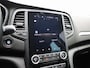 Renault Megane E-Tech Estate 1.6 Plug-In Hybrid 160 Intens | Camera | Stoelverwarming | Navigatie |