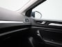 Renault Megane E-Tech Estate 1.6 Plug-In Hybrid 160 Intens | Camera | Stoelverwarming | Navigatie |