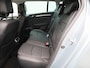 Renault Megane E-Tech Estate 1.6 Plug-In Hybrid 160 Intens | Camera | Stoelverwarming | Navigatie |