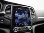Renault Megane E-Tech Estate 1.6 Plug-In Hybrid 160 Intens | Camera | Stoelverwarming | Navigatie |