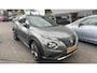 Nissan Juke 1.6 Hybrid N-Design