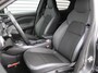Nissan Juke 1.6 Hybrid N-Design | Trekhaak | Stuur-/stoel-/voorruitverwarming | Camera | Clima | Navi | 19" LM | Cruise |