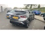 Nissan Juke 1.6 Hybrid N-Design