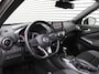 Nissan Juke 1.6 Hybrid N-Design | Trekhaak | Stuur-/stoel-/voorruitverwarming | Camera | Clima | Navi | 19" LM | Cruise |