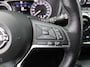 Nissan Juke 1.6 Hybrid N-Design | Trekhaak | Stuur-/stoel-/voorruitverwarming | Camera | Clima | Navi | 19" LM | Cruise |