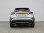 Nissan Juke 1.6 Hybrid N-Design | Trekhaak | Stuur-/stoel-/voorruitverwarming | Camera | Clima | Navi | 19" LM | Cruise |