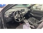 Nissan Juke 1.6 Hybrid N-Design