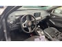Nissan Juke 1.6 Hybrid N-Design