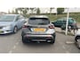 Nissan Juke 1.6 Hybrid N-Design
