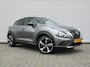Nissan Juke 1.6 Hybrid N-Design | Trekhaak | Stuur-/stoel-/voorruitverwarming | Camera | Clima | Navi | 19" LM | Cruise |