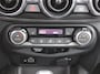 Nissan Juke 1.6 Hybrid N-Design | Trekhaak | Stuur-/stoel-/voorruitverwarming | Camera | Clima | Navi | 19" LM | Cruise |