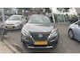 Nissan Juke 1.6 Hybrid N-Design