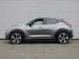 Nissan Juke 1.6 Hybrid N-Design | Trekhaak | Stuur-/stoel-/voorruitverwarming | Camera | Clima | Navi | 19" LM | Cruise |