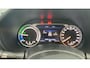 Nissan Juke 1.6 Hybrid N-Design