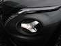 Nissan Juke 1.6 Hybrid N-Design | Trekhaak | Stuur-/stoel-/voorruitverwarming | Camera | Clima | Navi | 19" LM | Cruise |