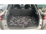 Nissan Juke 1.6 Hybrid N-Design