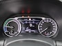Nissan Juke 1.6 Hybrid N-Design | Trekhaak | Stuur-/stoel-/voorruitverwarming | Camera | Clima | Navi | 19" LM | Cruise |