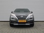Nissan Juke 1.6 Hybrid N-Design | Trekhaak | Stuur-/stoel-/voorruitverwarming | Camera | Clima | Navi | 19" LM | Cruise |