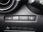 Nissan Juke 1.6 Hybrid N-Design | Trekhaak | Stuur-/stoel-/voorruitverwarming | Camera | Clima | Navi | 19" LM | Cruise |