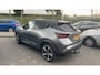 Nissan Juke 1.6 Hybrid N-Design