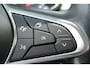 Renault Captur 1.3 TCe 130 Intens *Automaat*Parkeercamera*Parkeersensoren*Navi via Carplay* Keyless Entry*Trekhaak*Climate Control*Zeer nette auto!