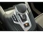 Renault Captur 1.3 TCe 130 Intens *Automaat*Parkeercamera*Parkeersensoren*Navi via Carplay* Keyless Entry*Trekhaak*Climate Control*Zeer nette auto!