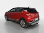 Renault Captur 1.3 TCe 130 Intens *Automaat*Parkeercamera*Parkeersensoren*Navi via Carplay* Keyless Entry*Trekhaak*Climate Control*Zeer nette auto!