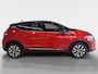 Renault Captur 1.3 TCe 130 Intens *Automaat*Parkeercamera*Parkeersensoren*Navi via Carplay* Keyless Entry*Trekhaak*Climate Control*Zeer nette auto!