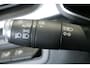 Renault Captur 1.3 TCe 130 Intens *Automaat*Parkeercamera*Parkeersensoren*Navi via Carplay* Keyless Entry*Trekhaak*Climate Control*Zeer nette auto!
