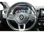 Renault Captur 1.3 TCe 130 Intens *Automaat*Parkeercamera*Parkeersensoren*Navi via Carplay* Keyless Entry*Trekhaak*Climate Control*Zeer nette auto!