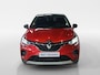 Renault Captur 1.3 TCe 130 Intens *Automaat*Parkeercamera*Parkeersensoren*Navi via Carplay* Keyless Entry*Trekhaak*Climate Control*Zeer nette auto!