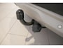 Renault Captur 1.3 TCe 130 Intens *Automaat*Parkeercamera*Parkeersensoren*Navi via Carplay* Keyless Entry*Trekhaak*Climate Control*Zeer nette auto!